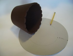 Step 4