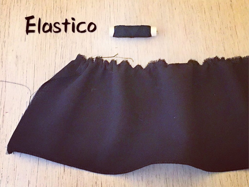 elastico